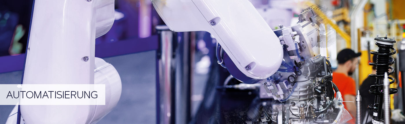 banner_automatisierungstechnik3