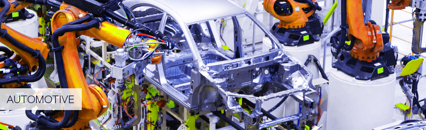 banner_automotive2