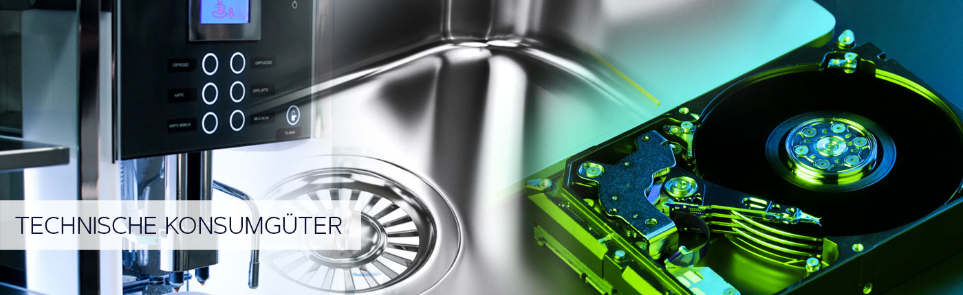 banner_konsumgueter3