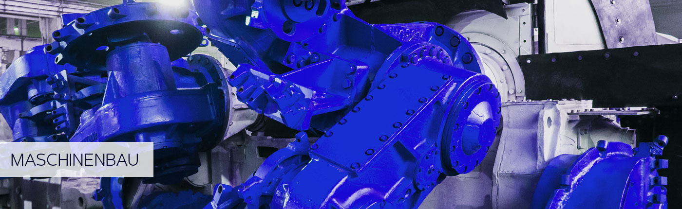 banner_maschinenbau2